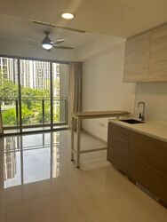 bartley-residences photo thumbnail #4